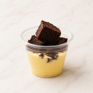 Brownie