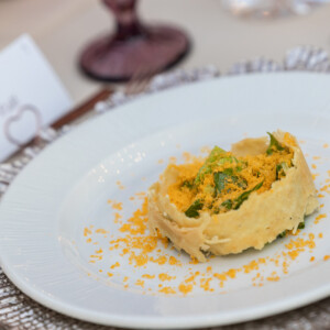 Exkluzív Séf Válogatás I.