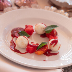 Exkluzív Séf Válogatás II.