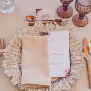 Exkluzív Séf Válogatás III.