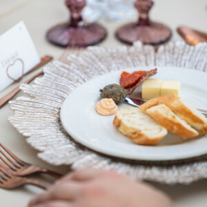 Klasszikus Elegancia Válogatás I.