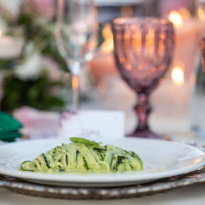 Klasszikus Elegancia Válogatás II.