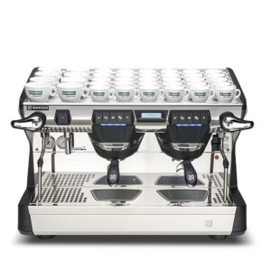 Rancilio Classe 7