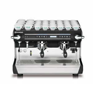 Rancilio Classe 9
