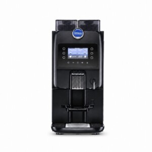 Carimali Blue26