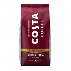 Costa Dark