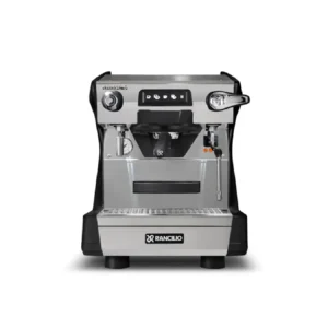 Rancilio Classe 5 (1 karos)