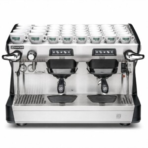 Rancilio Classe 5 (2 karos)