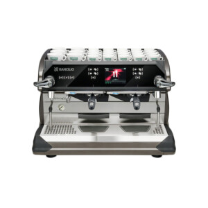 Rancilio Classe 11