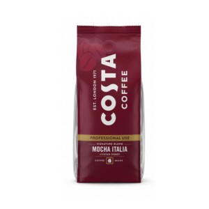 Costa Medium
