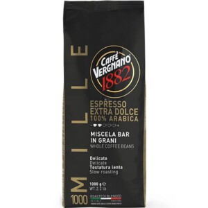Vergnano Mille