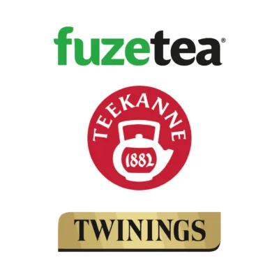 Tea2_Rajztábla 1 Tea2_Rajztábla 1