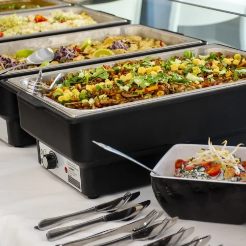 catering manager catering manager